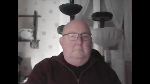 jojo60000529566 online show from January 13, 10:25 am