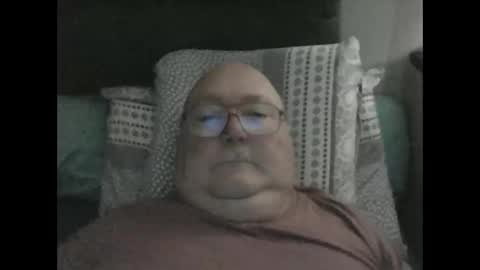 jojo60000529566 online show from February 15, 6:44 am