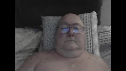 jojo60000529566 online show from February 18, 6:15 am