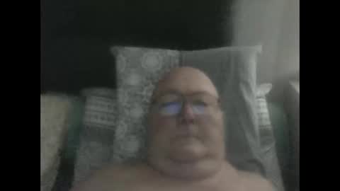 jojo60000529566 online show from February 26, 5:20 am