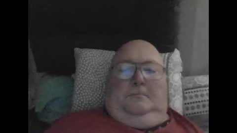 jojo60000529566 online show from March 10, 5:54 am