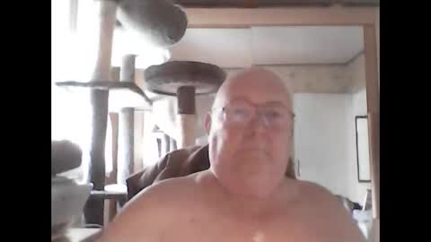 jojo60000529566 online show from October 6, 10:02 am