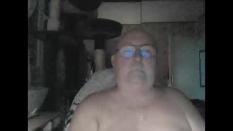 jojo60000529566 online show from October 23, 7:18 am