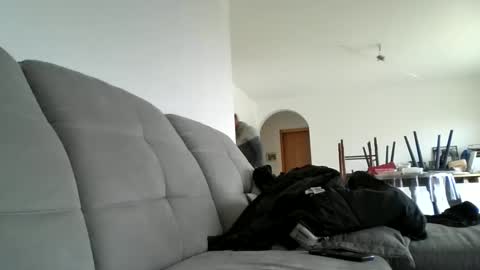 Snapshot of jojo670000 chatting on November 10, 12:04 pm jojo670000 online show from November 10, 12:04 pm