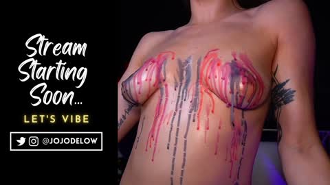    online show from December 11, 4:07 am