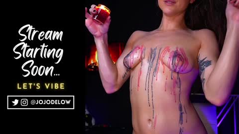    online show from January 18, 12:13 am