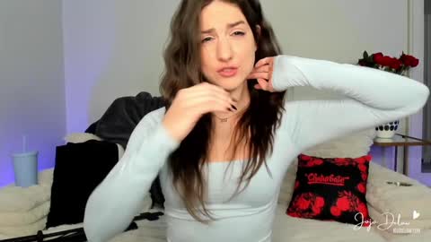    online show from February 1, 4:14 am