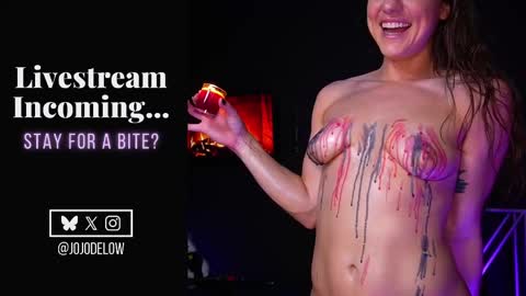    online show from September 15, 11:16 pm