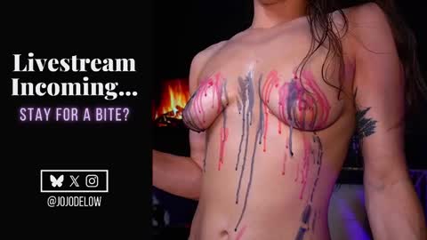    online show from November 24, 12:21 am