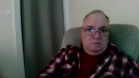 joker5339 online show from December 2, 1:24 pm