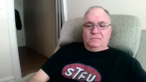 joker5339 online show from December 3, 3:44 pm