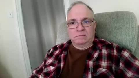 joker5339 online show from December 4, 1:42 pm