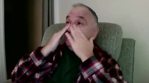 joker5339 online show from December 9, 1:34 pm