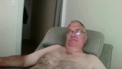 joker5339 online show from September 8, 8:08 pm