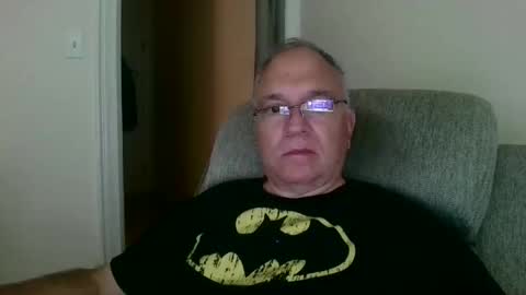 joker5339 online show from September 13, 11:54 am