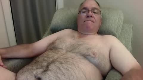 joker5339 online show from September 20, 12:22 am