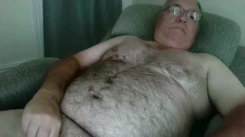 joker5339 online show from September 25, 8:45 pm