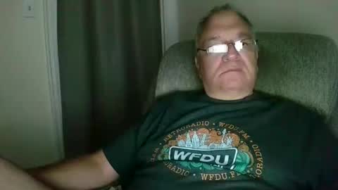 joker5339 online show from September 27, 11:59 am