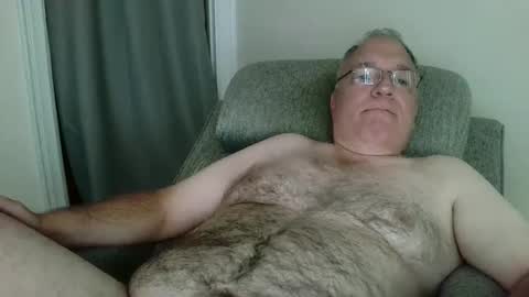 joker5339 online show from September 28, 1:05 pm