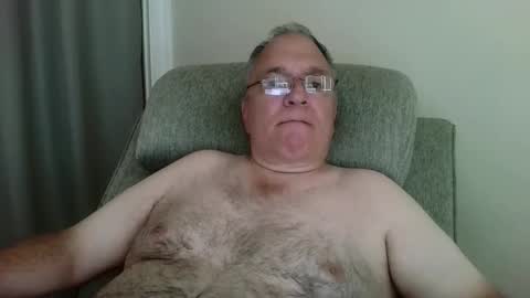 joker5339 online show from September 29, 8:02 pm