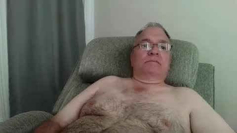 joker5339 online show from September 30, 8:36 pm