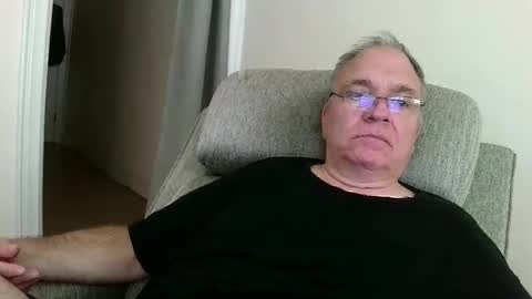 joker5339 online show from October 3, 8:28 pm