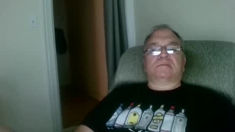 joker5339 online show from October 4, 12:14 pm