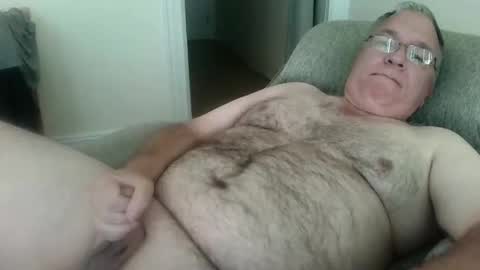 joker5339 online show from October 8, 8:17 pm