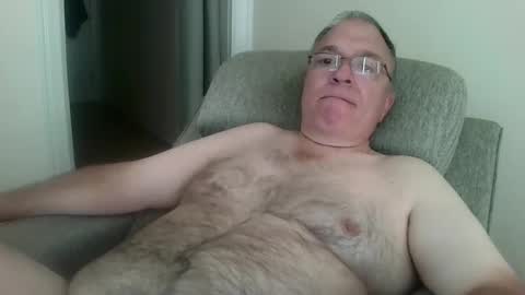 joker5339 online show from October 9, 8:29 pm