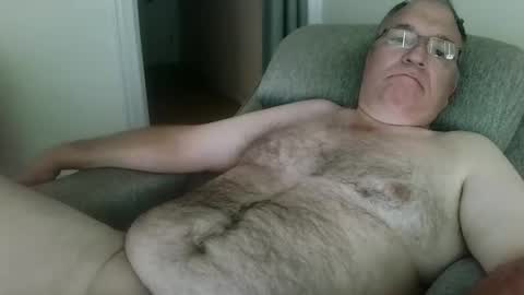 joker5339 online show from October 10, 7:46 pm