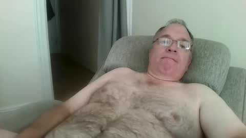 joker5339 online show from October 15, 8:09 pm