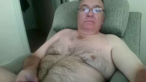 joker5339 online show from October 17, 8:33 pm