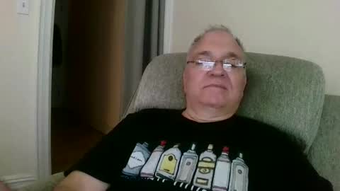 joker5339 online show from November 1, 1:02 pm