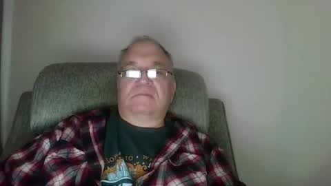 joker5339 online show from November 22, 2:27 pm