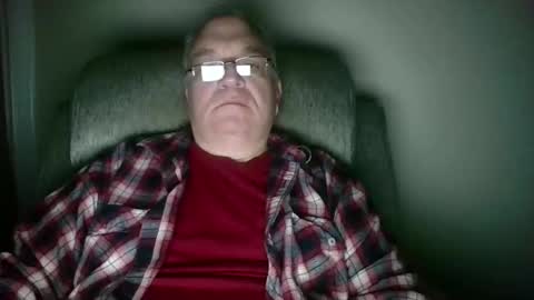 joker5339 online show from November 30, 12:09 pm