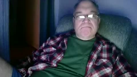 joker5339 online show from December 14, 1:16 pm