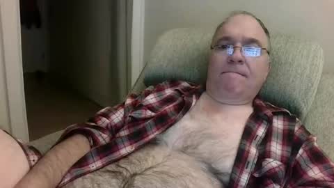 joker5339 online show from December 15, 9:30 pm