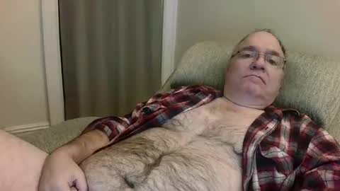 joker5339 online show from December 16, 9:31 pm