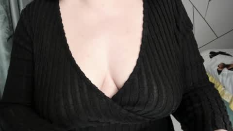 Jolene online show from February 4, 7:22 pm