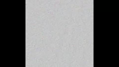 Jolene online show from March 12, 9:55 am