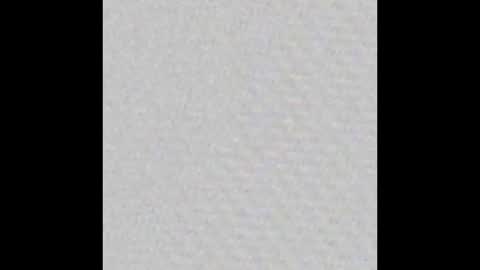 Jolene online show from September 15, 6:02 am