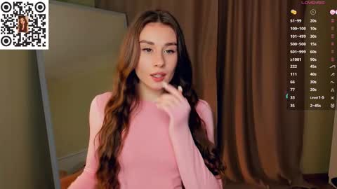 Emma online show from November 8, 5:07 am