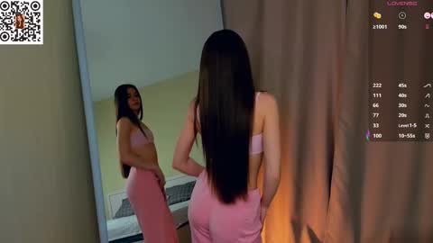 Emma online show from November 16, 5:13 am