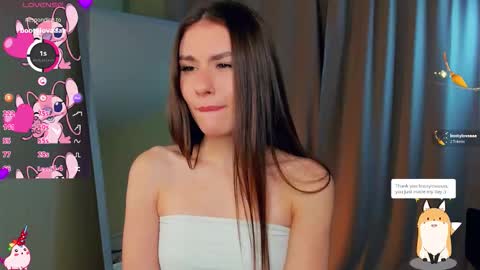 Emma online show from November 24, 5:40 am