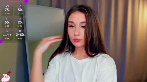 Emma online show from November 30, 5:11 am