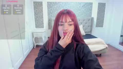 Jolie price  online show from December 5, 2:53 am