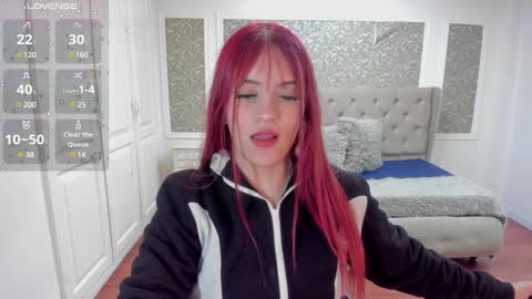 Jolie price  online show from January 26, 3:17 am