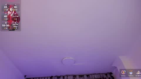 Jolie price  online show from October 16, 2:23 am