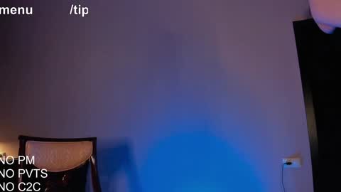 Jolie  My snapchat got deleted. If you were subscribed dm me my former username or scroll down and click on snapchat media online show from January 5, 2:08 pm