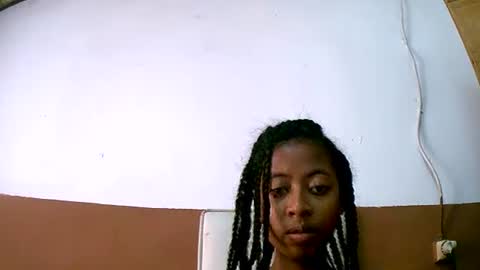 joliekah27 online show from February 3, 8:13 am